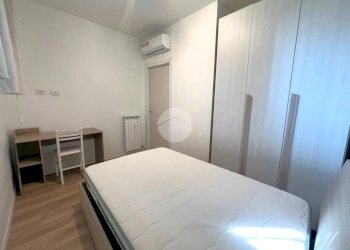 Three-room apartment Via Livigno, Milano (neighborhood Maciachini) - photo 16