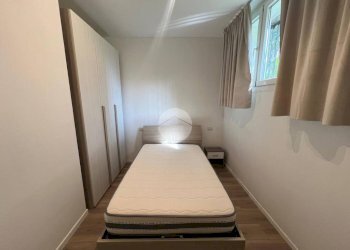 Three-room apartment Via Livigno, Milano (neighborhood Maciachini) - photo 17