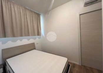 Three-room apartment Via Livigno, Milano (neighborhood Maciachini) - photo 22
