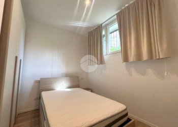 Three-room apartment Via Livigno, Milano (neighborhood Maciachini) - photo 23