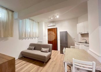 Three-room apartment Via Livigno, Milano (neighborhood Maciachini) - photo 30