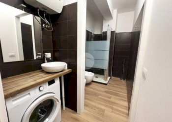 Three-room apartment Via Livigno, Milano (neighborhood Maciachini) - photo 32