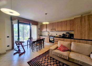Two-room apartment Via Diego Guicciardi, Milano (neighborhood Dergano) - photo 1