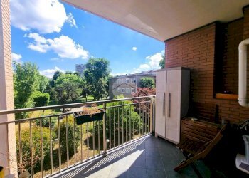 Two-room apartment Via Diego Guicciardi, Milano (neighborhood Dergano) - photo 2