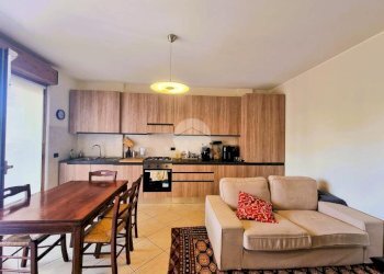 Two-room apartment Via Diego Guicciardi, Milano (neighborhood Dergano) - photo 4