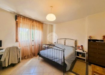 Two-room apartment Via Diego Guicciardi, Milano (neighborhood Dergano) - photo 5