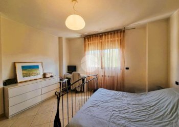 Two-room apartment Via Diego Guicciardi, Milano (neighborhood Dergano) - photo 6