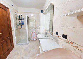 Two-room apartment Via Diego Guicciardi, Milano (neighborhood Dergano) - photo 7