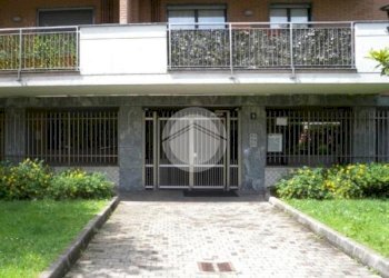 Two-room apartment Via Diego Guicciardi, Milano (neighborhood Dergano) - photo 11