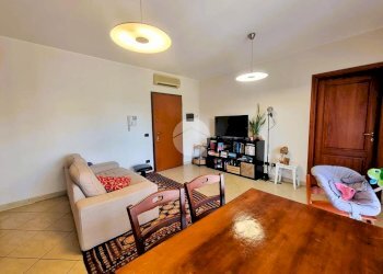 Two-room apartment Via Diego Guicciardi, Milano (neighborhood Dergano) - photo 13