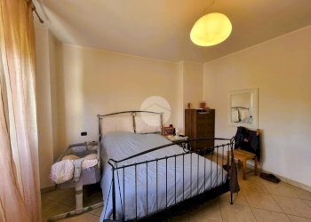 Two-room apartment Via Diego Guicciardi, Milano (neighborhood Dergano) - photo 16