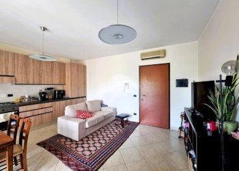 Two-room apartment Via Diego Guicciardi, Milano (neighborhood Dergano) - photo 17