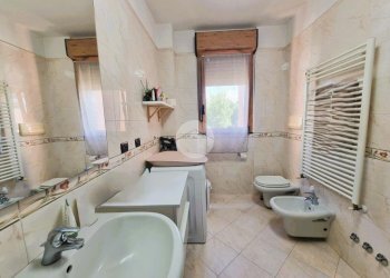 Two-room apartment Via Diego Guicciardi, Milano (neighborhood Dergano) - photo 18
