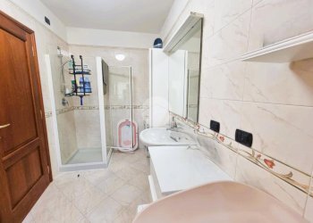 Two-room apartment Via Diego Guicciardi, Milano (neighborhood Dergano) - photo 19
