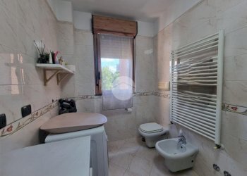 Two-room apartment Via Diego Guicciardi, Milano (neighborhood Dergano) - photo 20