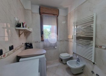 Two-room apartment Via Diego Guicciardi, Milano (neighborhood Dergano) - photo 24