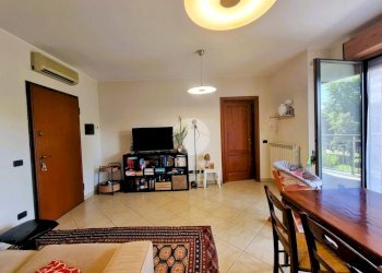 Two-room apartment Via Diego Guicciardi, Milano (neighborhood Dergano) - photo 33