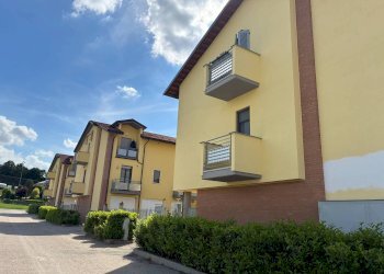 Quadrilocale Gallo d'alba, Grinzane Cavour - foto 4