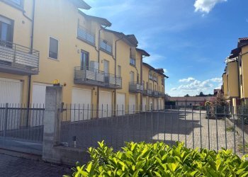 Quadrilocale Gallo d'alba, Alba - foto 2