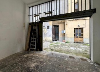 Box Via Colleasca, Torino (zona Campidoglio) - foto 12