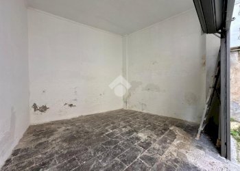 Box Via Colleasca, Torino (zona Campidoglio) - foto 14