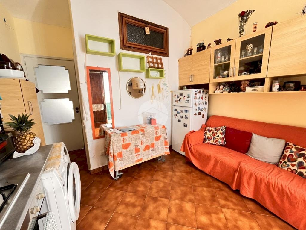 Bilocale Via fontanella, Torino (zona Borgo Vittoria) - foto 3