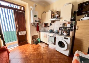 Bilocale Via fontanella, Torino (zona Borgo Vittoria) - foto 2