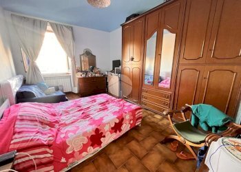Bilocale Via fontanella, Torino (zona Borgo Vittoria) - foto 5