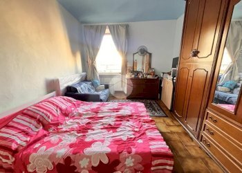 Bilocale Via fontanella, Torino (zona Borgo Vittoria) - foto 6