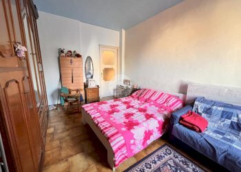 Bilocale Via fontanella, Torino (zona Borgo Vittoria) - foto 7