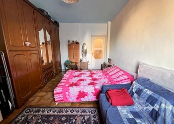 Bilocale Via fontanella, Torino (zona Borgo Vittoria) - foto 8
