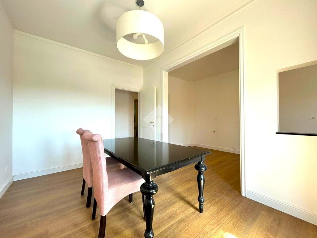 Appartamento Corso Europa, Genova (zona Sturla) - foto 1