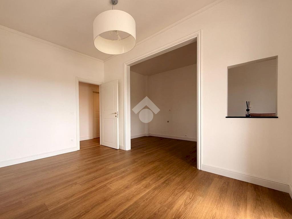 Appartamento Corso Europa, Genova (zona Sturla) - foto 1