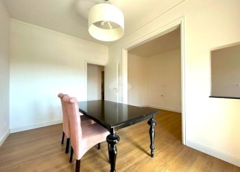 Appartamento Corso Europa, Genova (zona Sturla) - foto 1