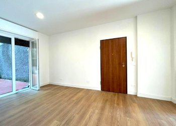 Appartamento Corso Europa, Genova (zona Sturla) - foto 9