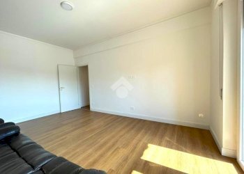 Appartamento Corso Europa, Genova (zona Sturla) - foto 11
