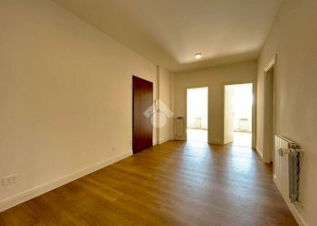 Appartamento Corso Europa, Genova (zona Sturla) - foto 15