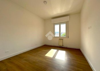 Appartamento Corso Europa, Genova (zona Sturla) - foto 16