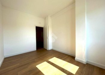 Appartamento Corso Europa, Genova (zona Sturla) - foto 17