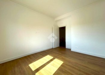 Appartamento Corso Europa, Genova (zona Sturla) - foto 18