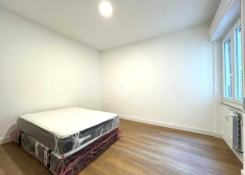 Appartamento Corso Europa, Genova (zona Sturla) - foto 19