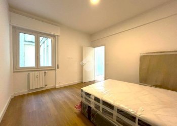 Appartamento Corso Europa, Genova (zona Sturla) - foto 20
