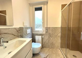 Appartamento Corso Europa, Genova (zona Sturla) - foto 21