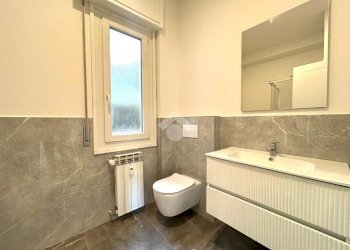 Appartamento Corso Europa, Genova (zona Sturla) - foto 23