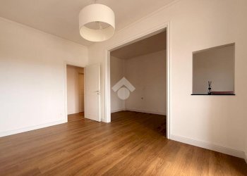 Appartamento Corso Europa, Genova (zona Sturla) - foto 1