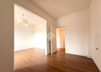 Appartamento Corso Europa, Genova (zona Sturla) - foto 4