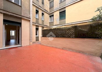 Appartamento Corso Europa, Genova (zona Sturla) - foto 6