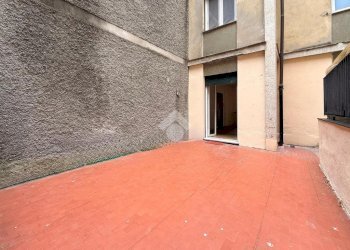Appartamento Corso Europa, Genova (zona Sturla) - foto 7