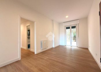Appartamento Corso Europa, Genova (zona Sturla) - foto 8