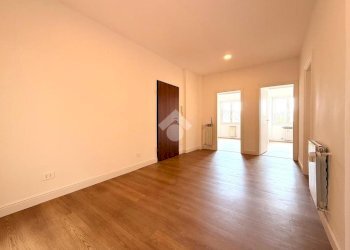 Appartamento Corso Europa, Genova (zona Sturla) - foto 9